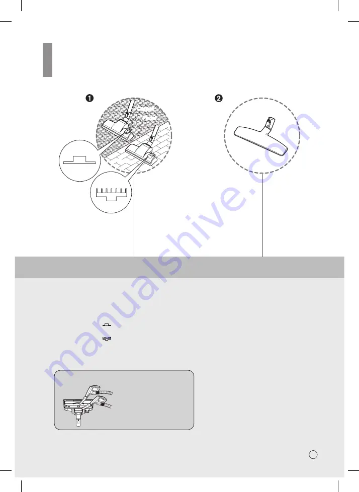 LG VK73 series Owner'S Manual Download Page 9