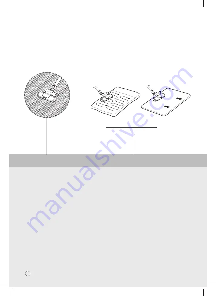 LG VK73 series Owner'S Manual Download Page 14