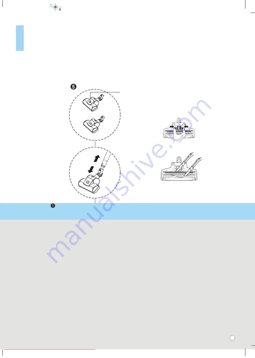 LG VK781**R series Owner'S Manual Download Page 18