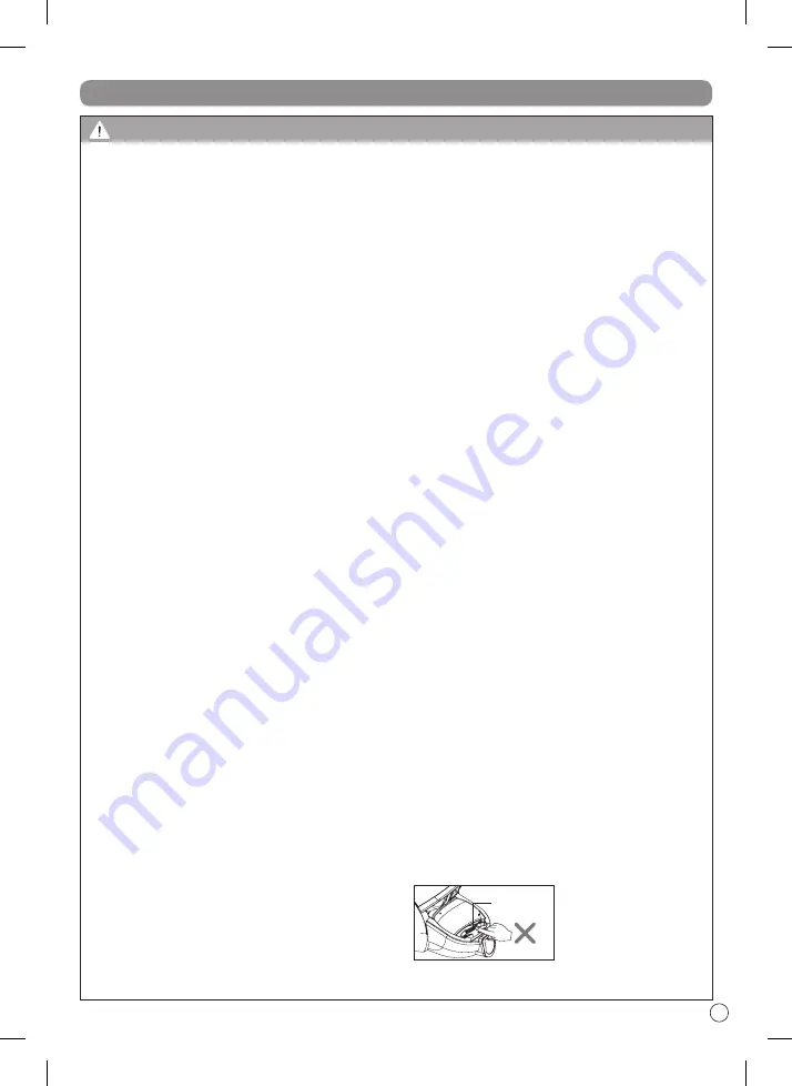 LG VK83 Series Owner'S Manual Download Page 11