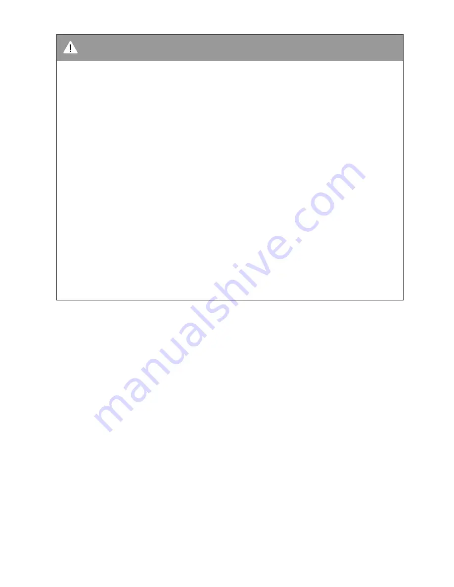 LG VP0716WNVQD Owner'S Manual Download Page 3