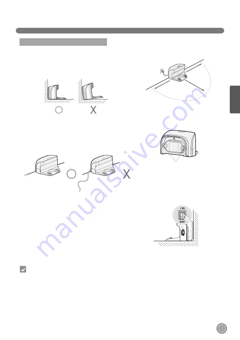 LG VR594 L Series Owner'S Manual Download Page 83