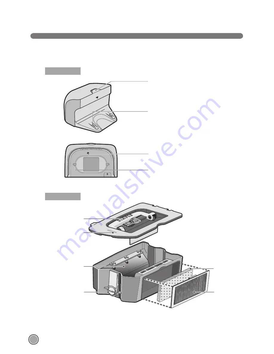 LG VR5942L Owner'S Manual Download Page 11