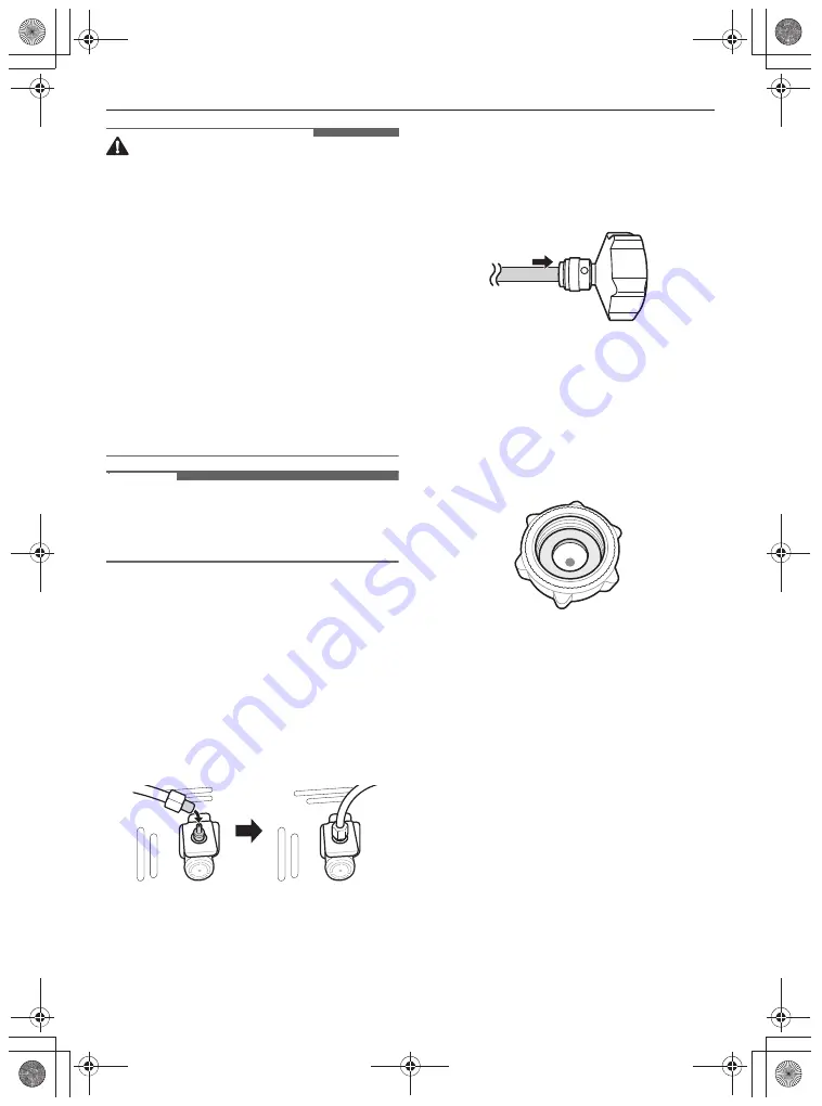 LG VS22JDP Owner'S Manual Download Page 16