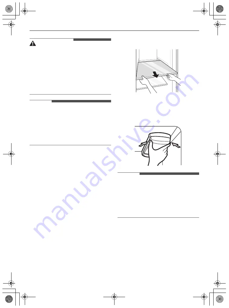 LG VS22JDP Owner'S Manual Download Page 94