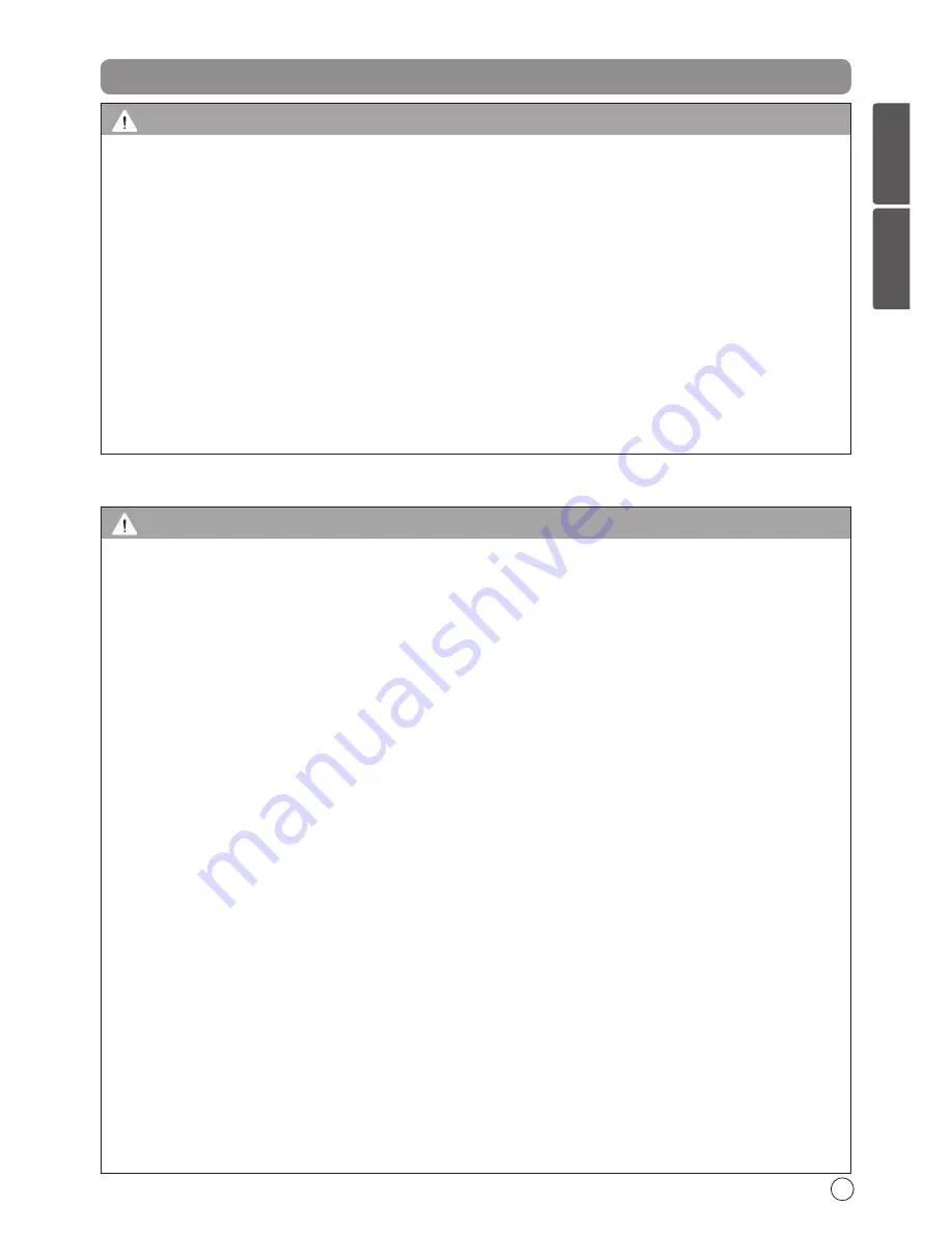 LG VS84 Series Owner'S Manual Download Page 9