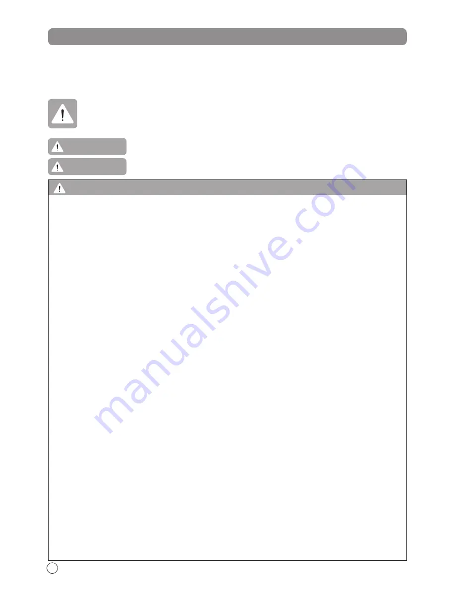 LG VS84 Series Owner'S Manual Download Page 52