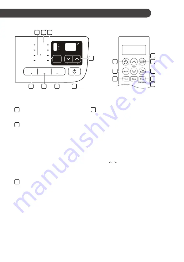 LG VW151CE Скачать руководство пользователя страница 17