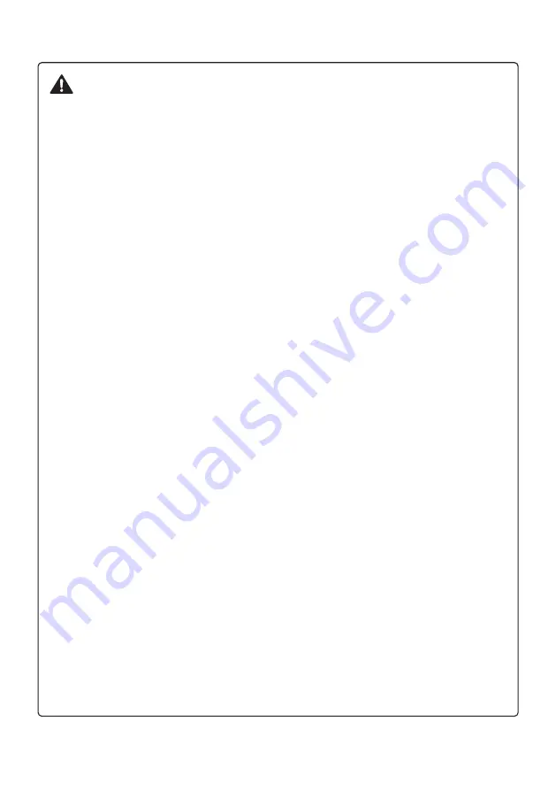 LG W051CS Owner'S Manual Download Page 6