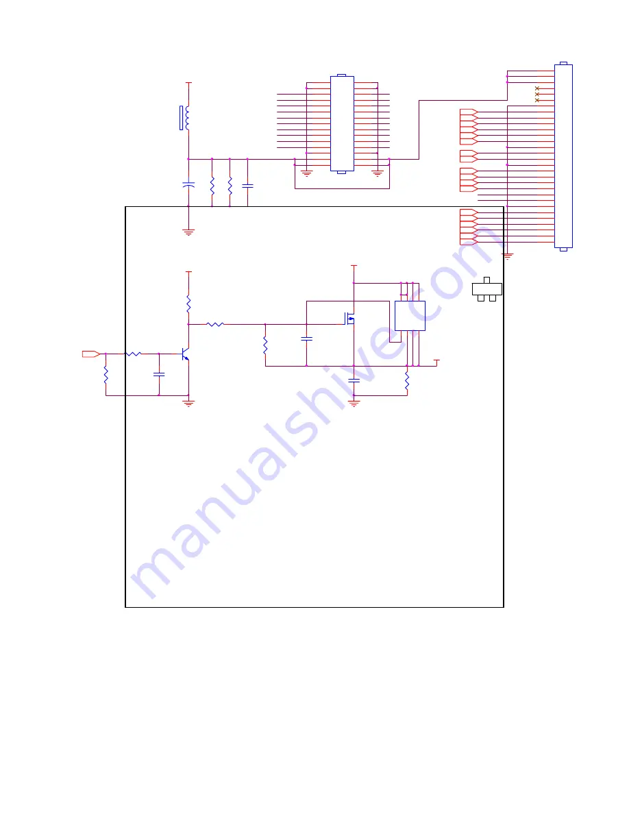 LG W1943SB Скачать руководство пользователя страница 38