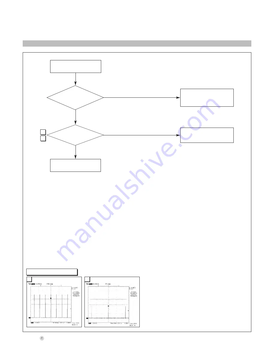 LG W1946S Service Manual Download Page 17