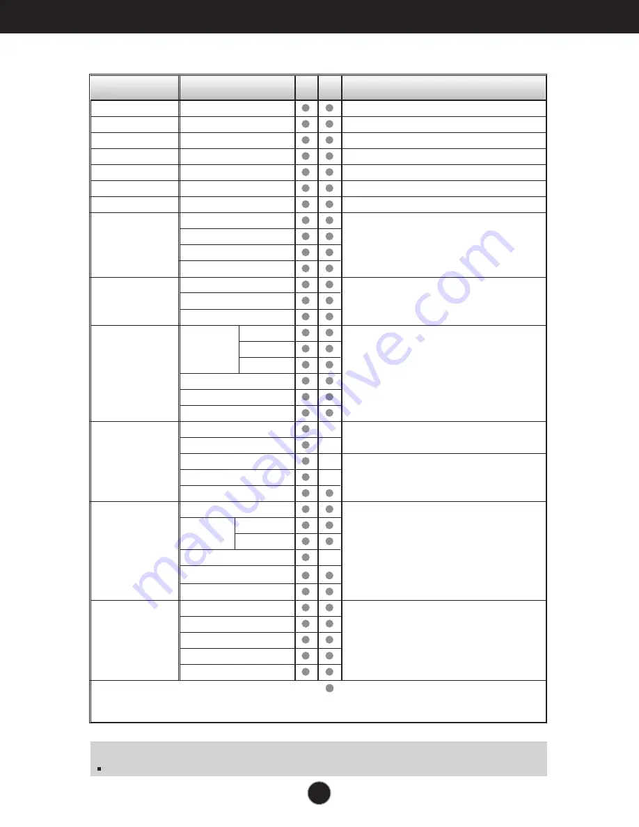 LG W1953T-PF User Manual Download Page 12