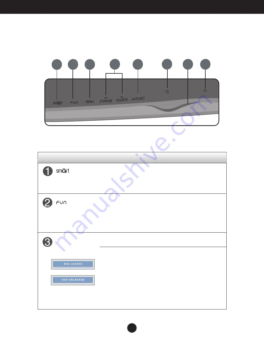 LG W2453V-PF -  - 24