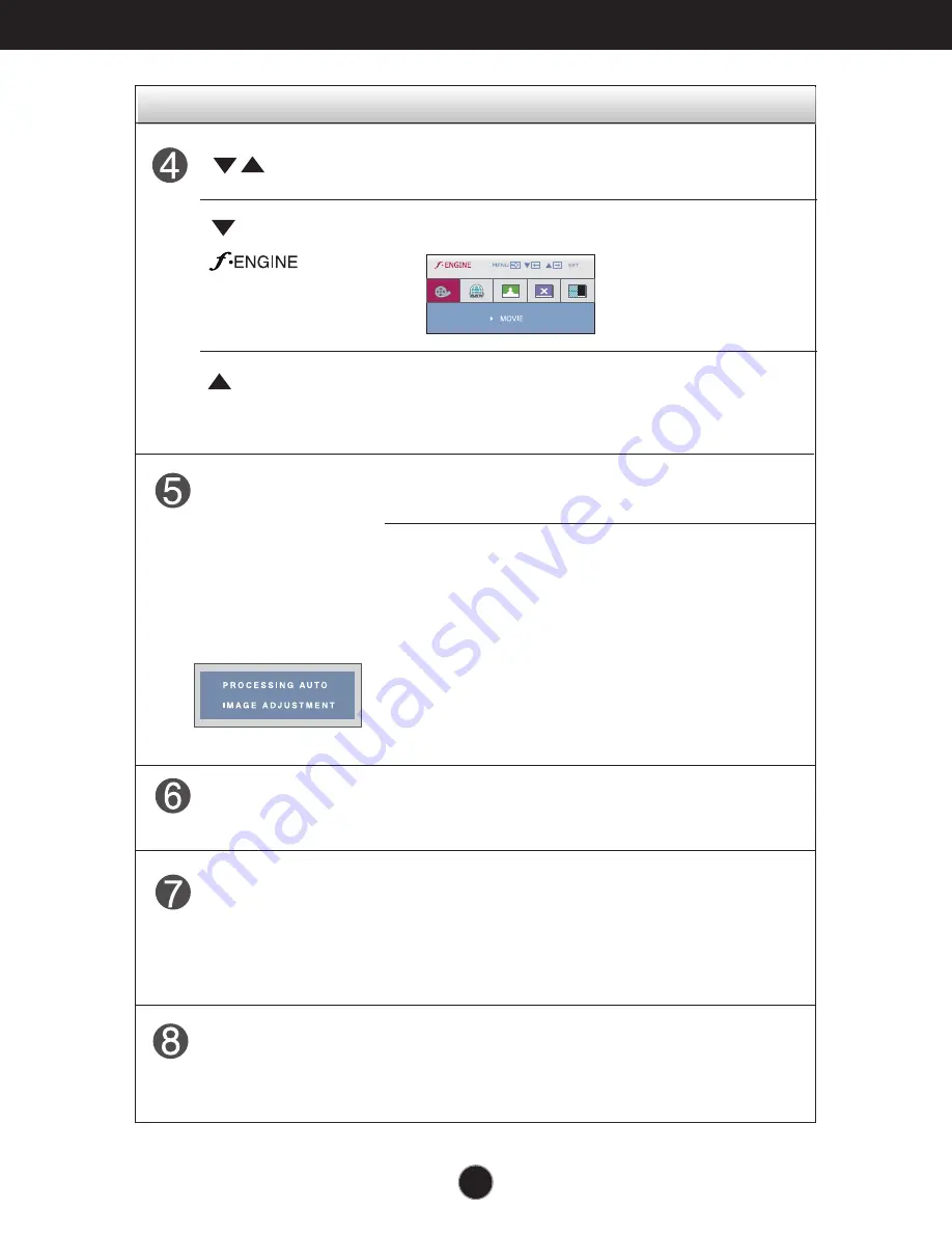 LG W2753V-PF -  - 27