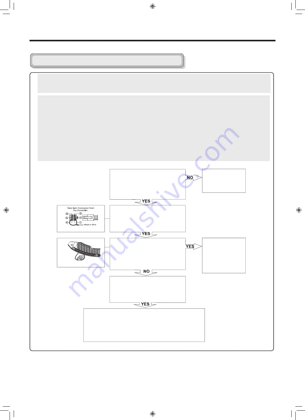 LG W3S1 Series Скачать руководство пользователя страница 27