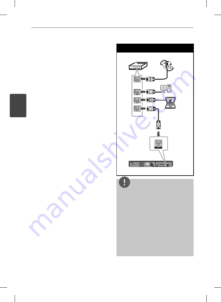 LG W95 Owner'S Manual Download Page 26