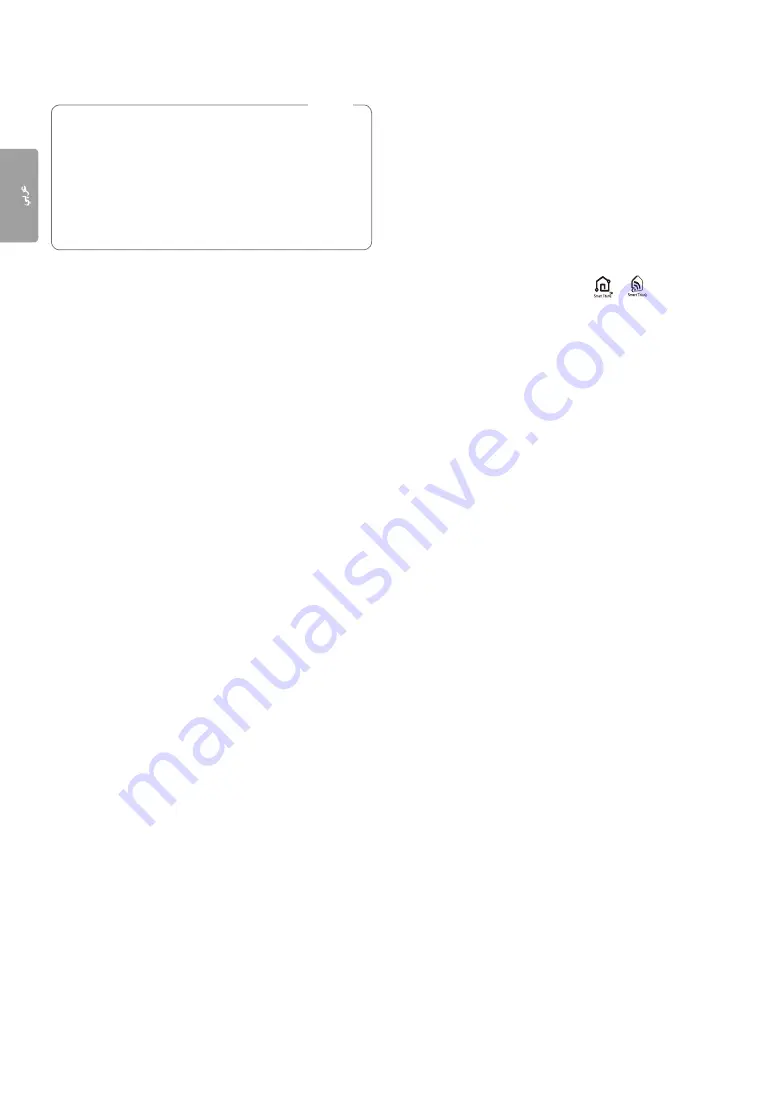 LG WC1408WH Owner'S Manual Download Page 81