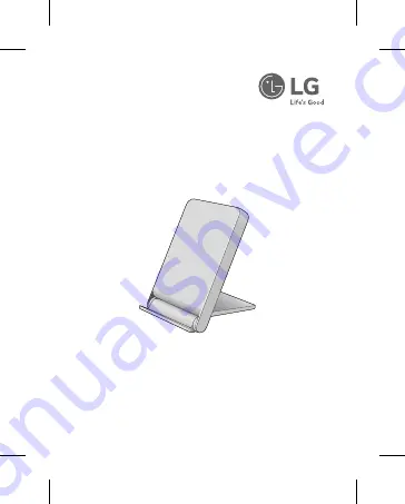 LG WCD-110 User Manual Download Page 93