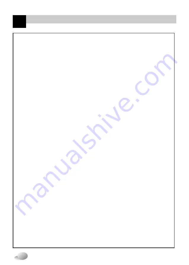 LG WD-12320RD Owner'S Manual Download Page 33