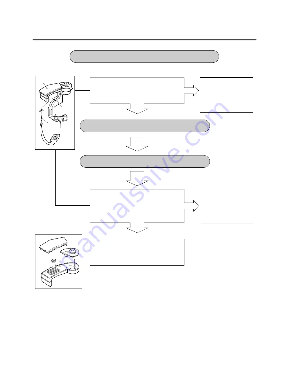 LG WD-3274RHD Скачать руководство пользователя страница 25