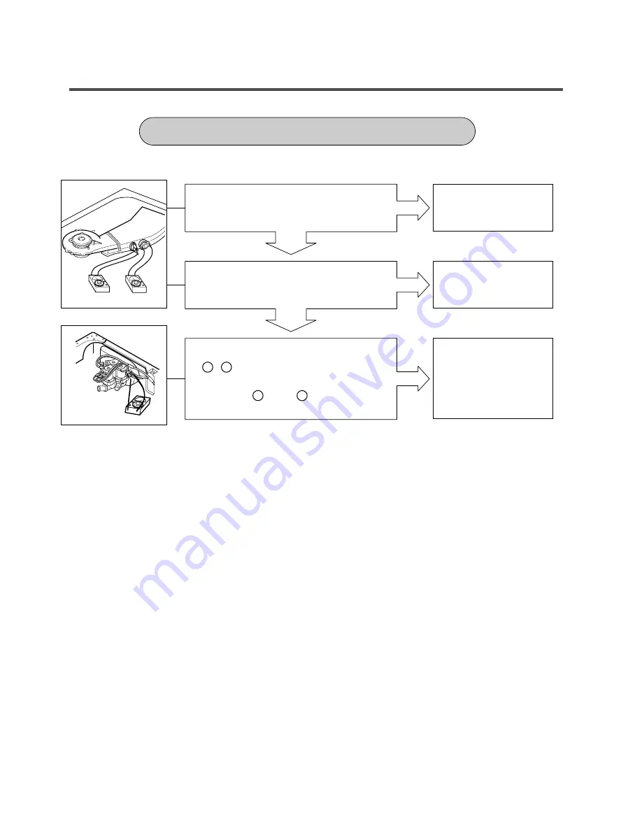 LG WD-3274RHD Скачать руководство пользователя страница 26