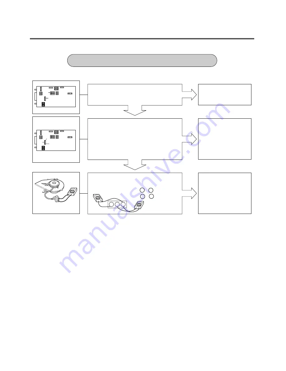 LG WD-3274RHD Скачать руководство пользователя страница 27