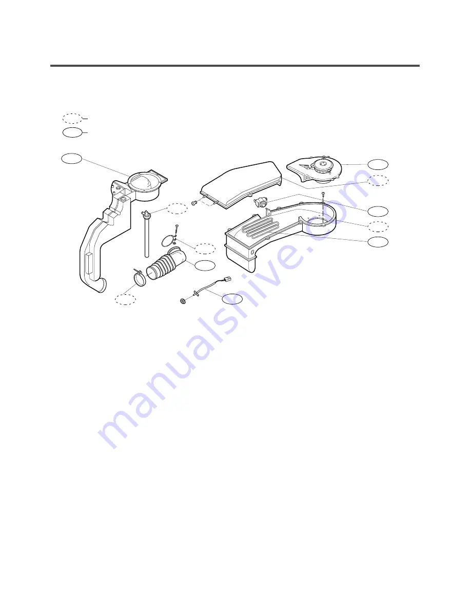 LG WD-3274RHD Скачать руководство пользователя страница 42