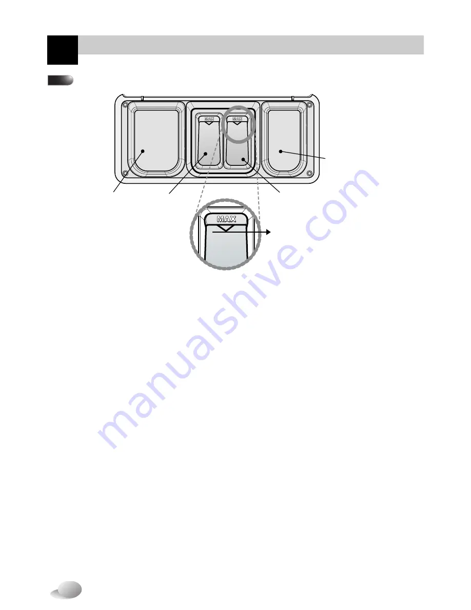 LG WD-37600 Owner'S Manual Download Page 16