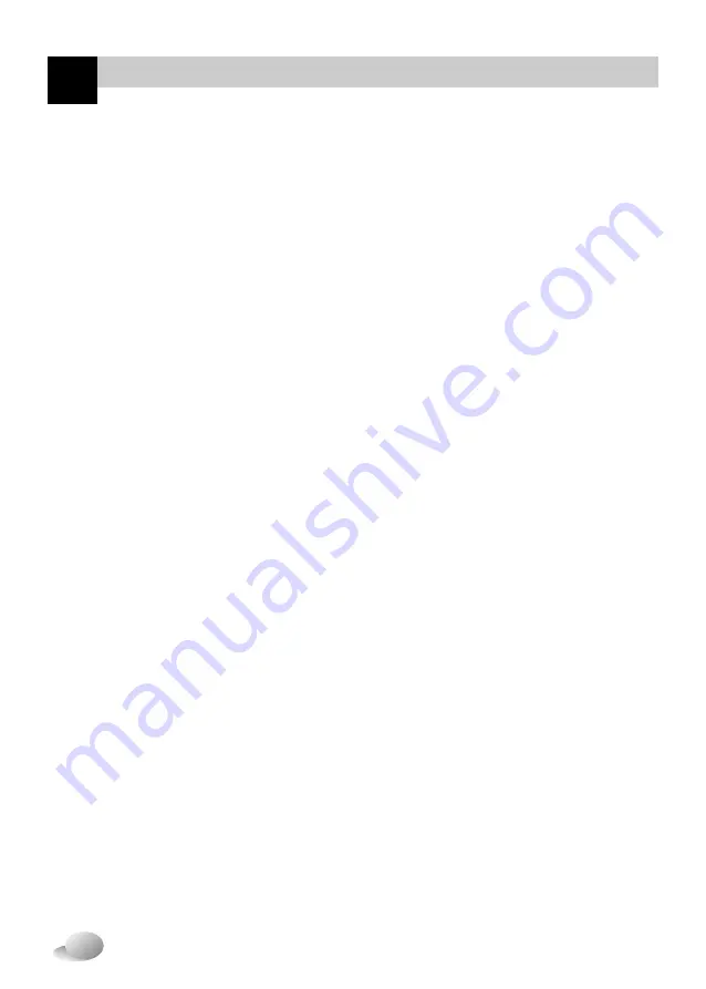 LG WD-E1212TD Owner'S Manual Download Page 32