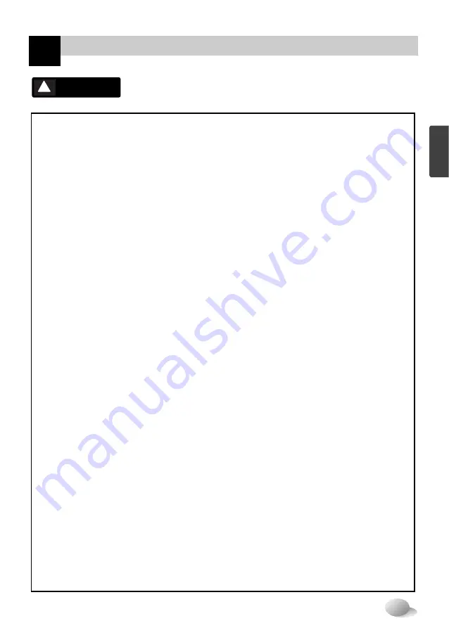 LG WD-E1212TD Owner'S Manual Download Page 35