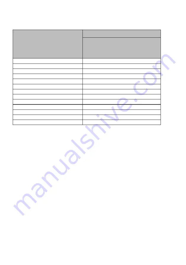 LG WD1208TC4W Owner'S Manual Download Page 26