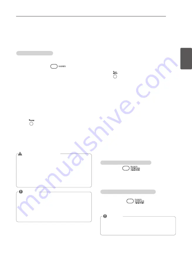 LG WD1387FDS Owner'S Manual Download Page 65