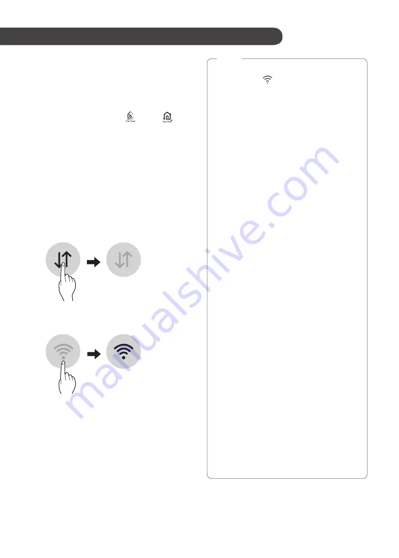 LG WD15SGS6 Owner'S Manual Download Page 82