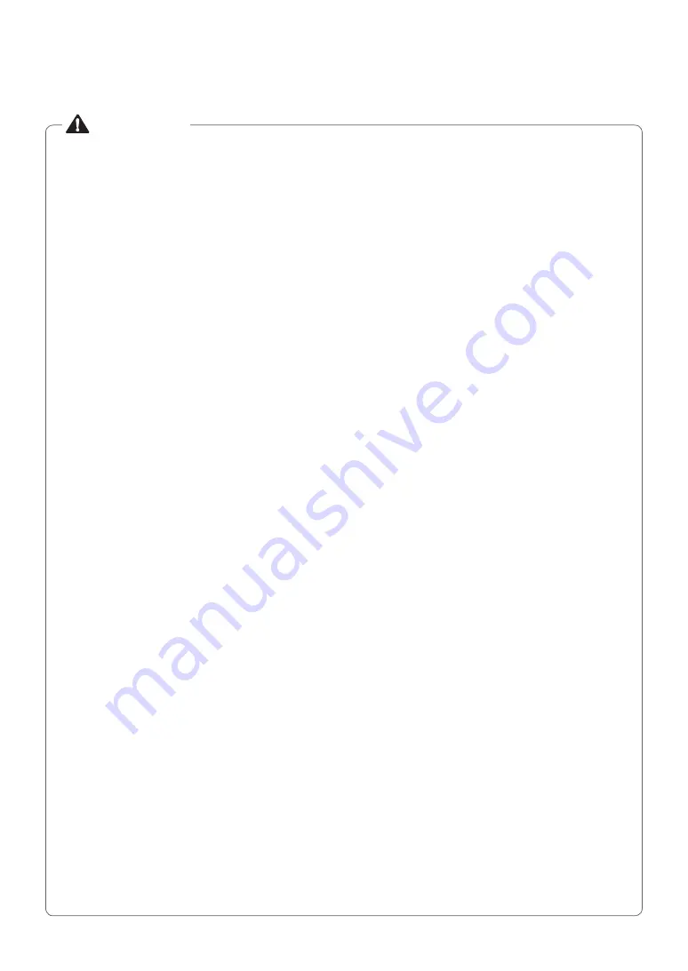 LG WD1611SMW2 Owner'S Manual Download Page 5