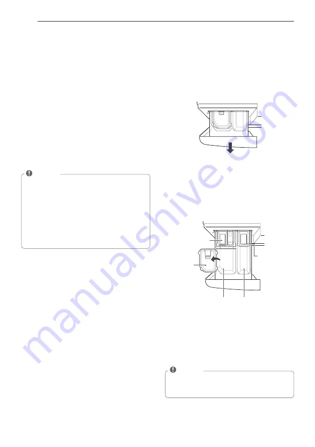 LG WD1873RDS Скачать руководство пользователя страница 59