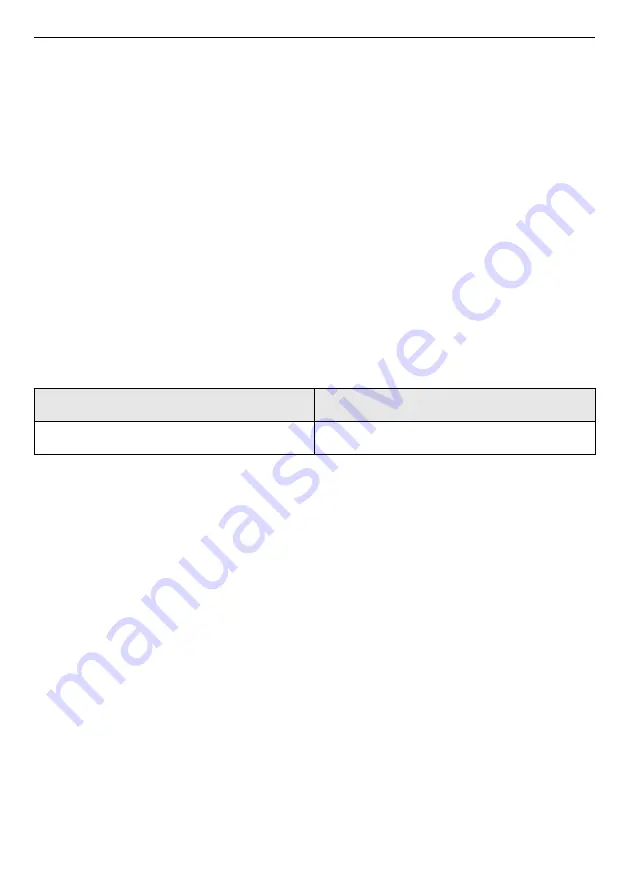 LG WD20VV2S6R Owner'S Manual Download Page 4