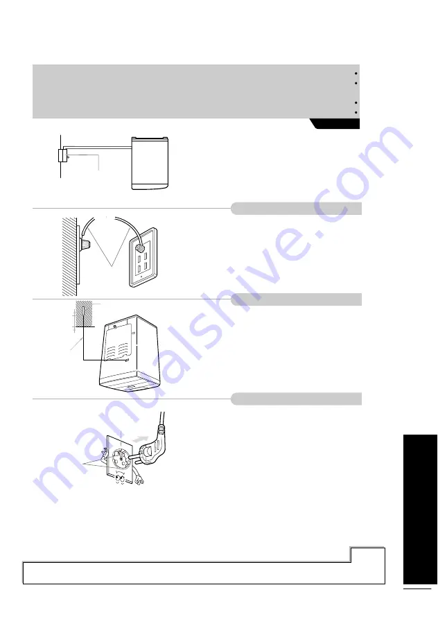 LG WF-A791TC Owner'S Manual Download Page 38