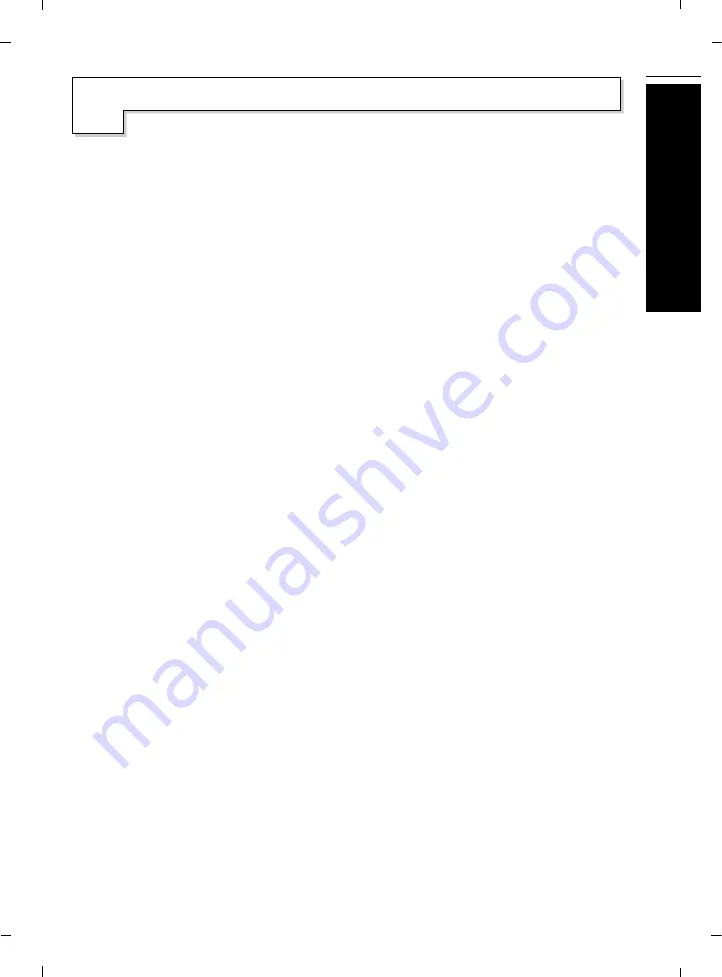 LG WF-T1407TP Owner'S Manual Download Page 75