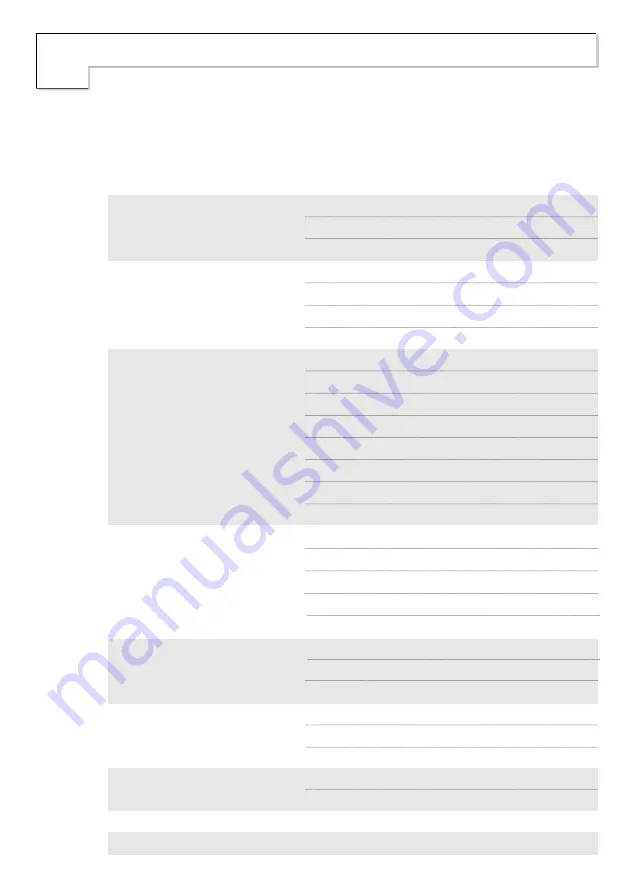 LG WF-T756STG Owner'S Manual Download Page 3