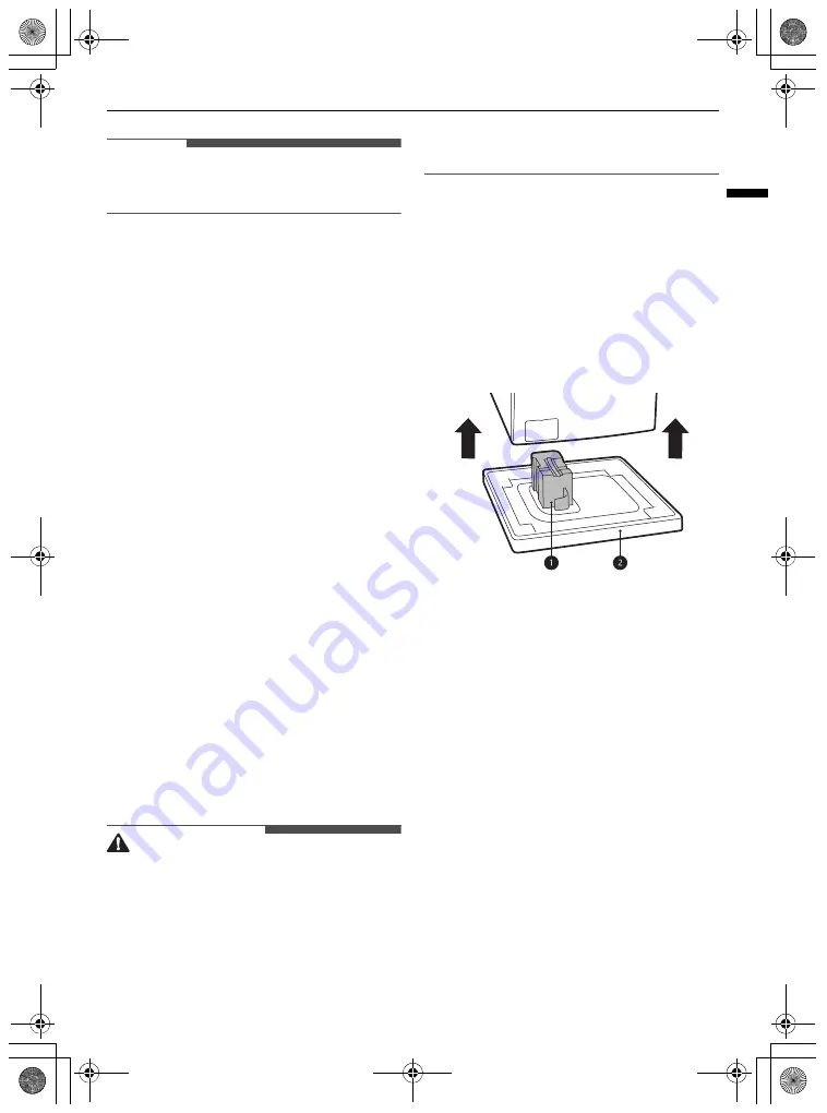 LG WF0710WHN Owner'S Manual Download Page 11