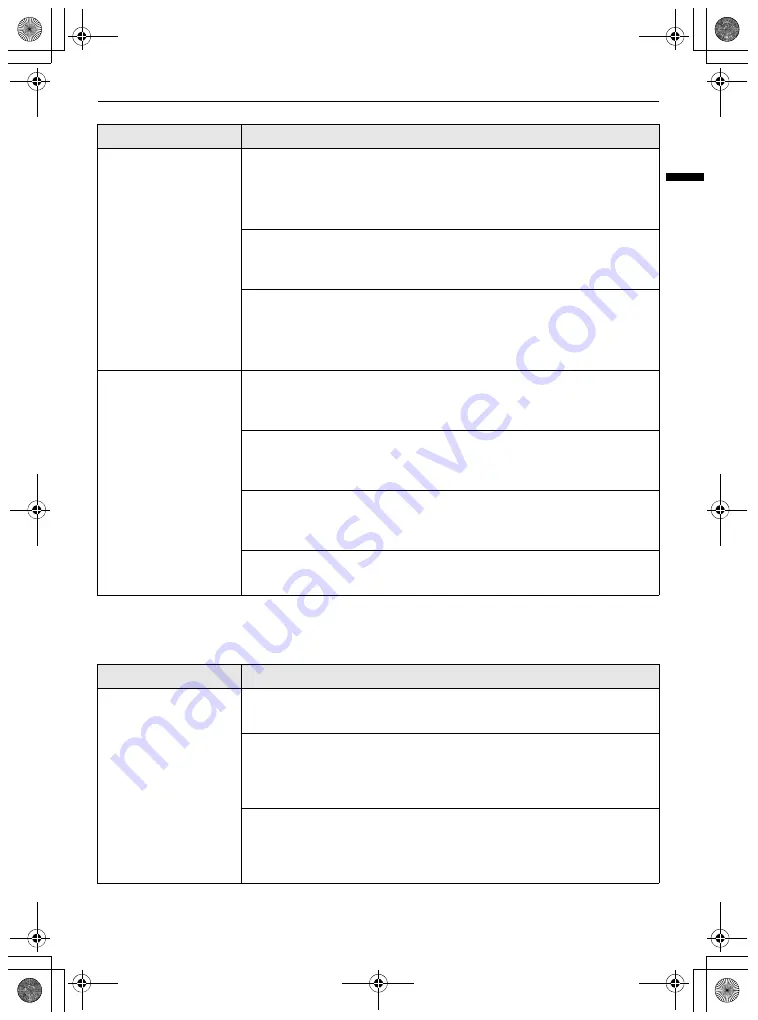 LG WF0710WHN Owner'S Manual Download Page 39