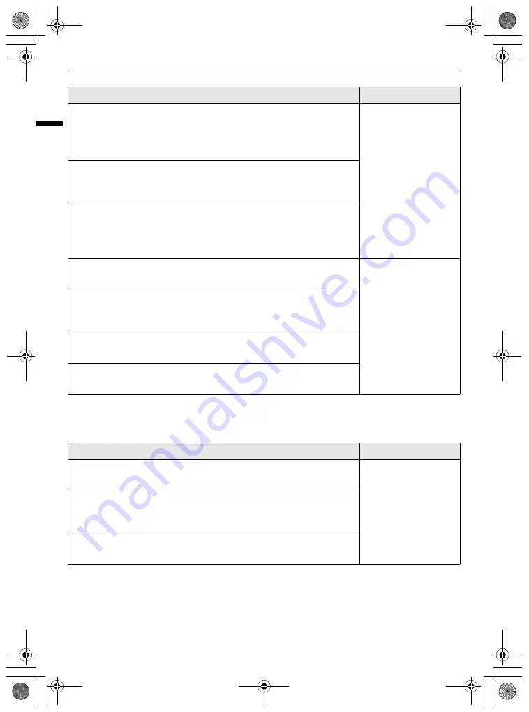 LG WF0710WHN Owner'S Manual Download Page 42