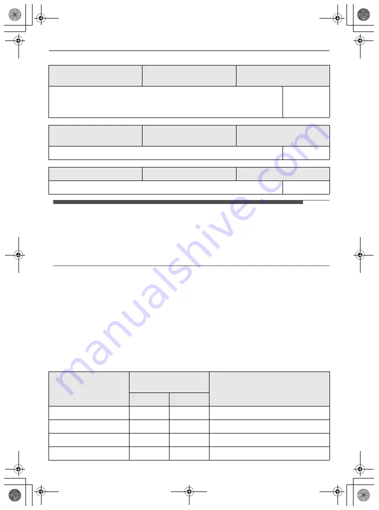 LG WF0710WHN Owner'S Manual Download Page 55