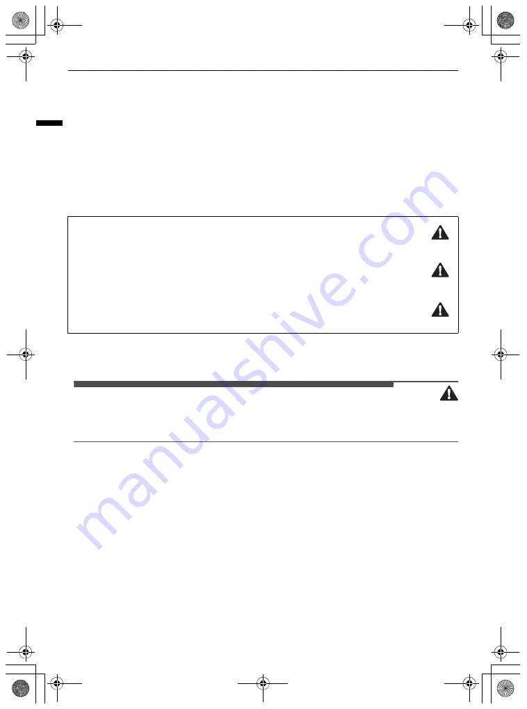 LG WF0710WHN Owner'S Manual Download Page 74