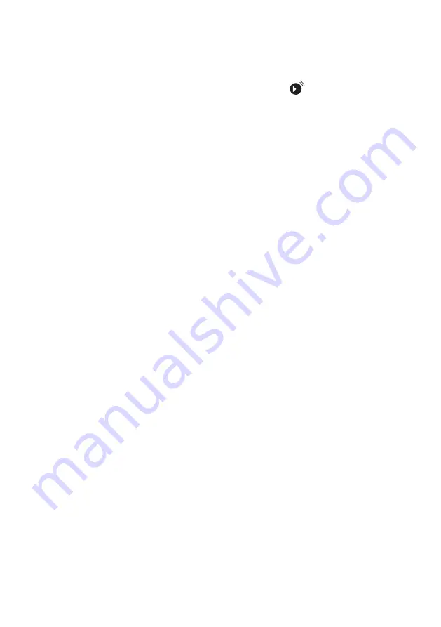 LG WFV0914WH Owner'S Manual Download Page 30