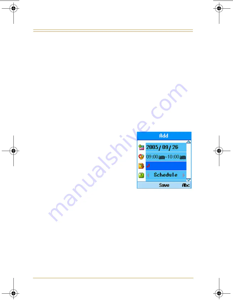 LG WIT-300H User Manual Download Page 48