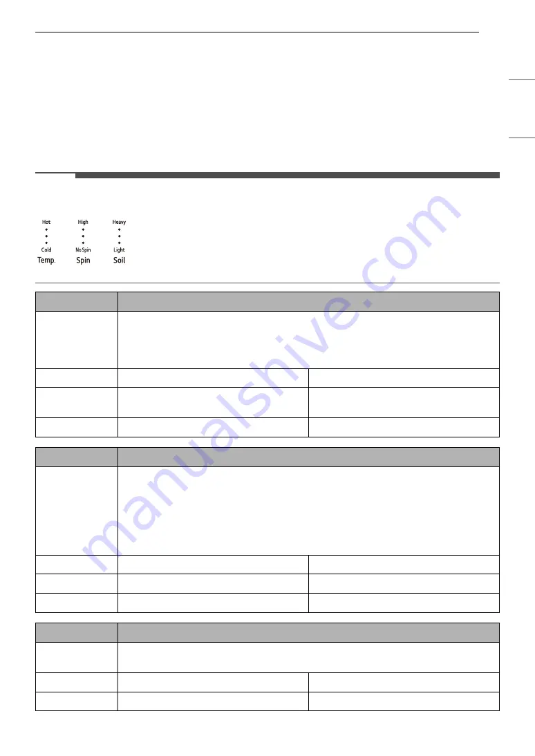 LG WKEX200H A Series Installation Manual Download Page 49