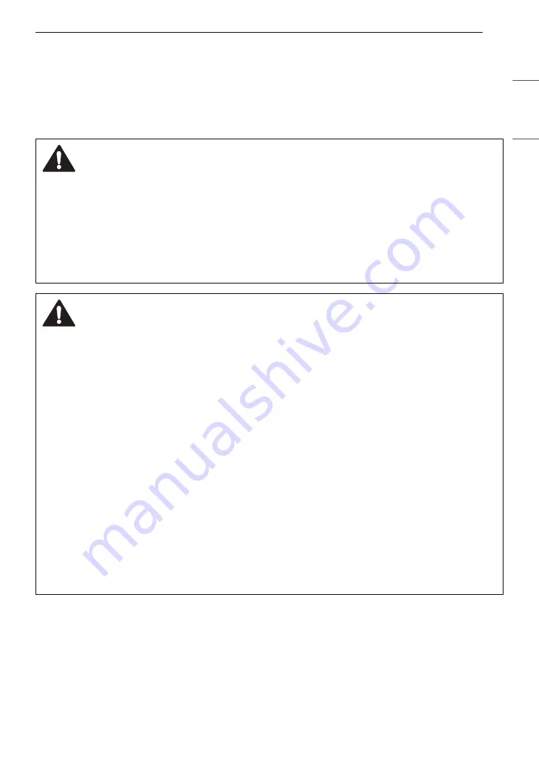 LG WKEX200HA Series Installation Manual Download Page 31