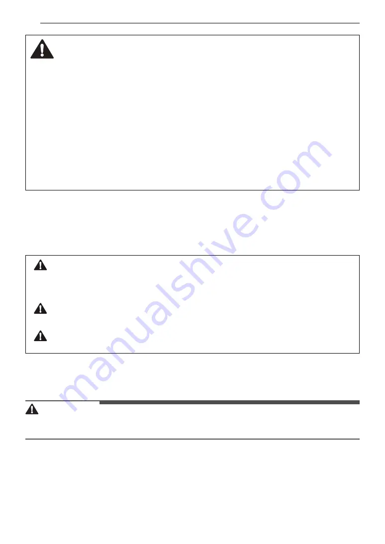 LG WKEX200HA Series Installation Manual Download Page 32