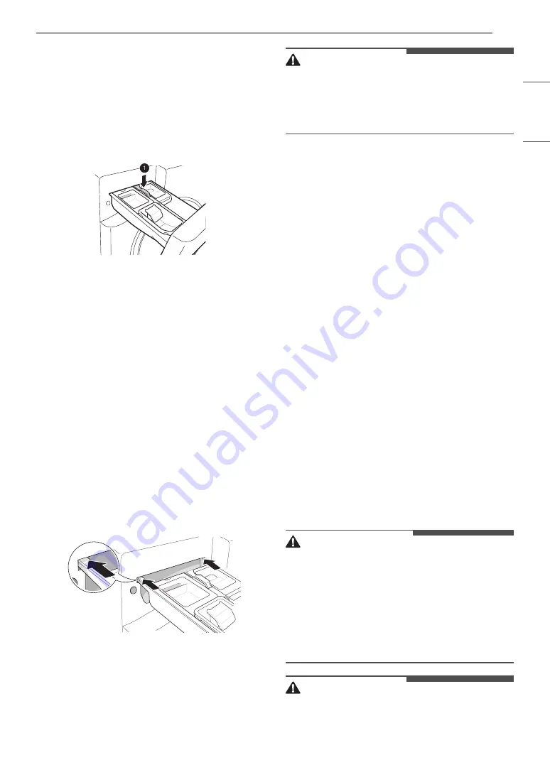 LG WKEX200HA Series Installation Manual Download Page 162